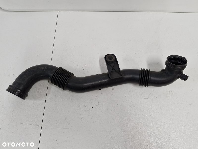 fiat 500x 500 x jeep renegade 1.6 b rura przewód wąż powietrza 51938310 - 6