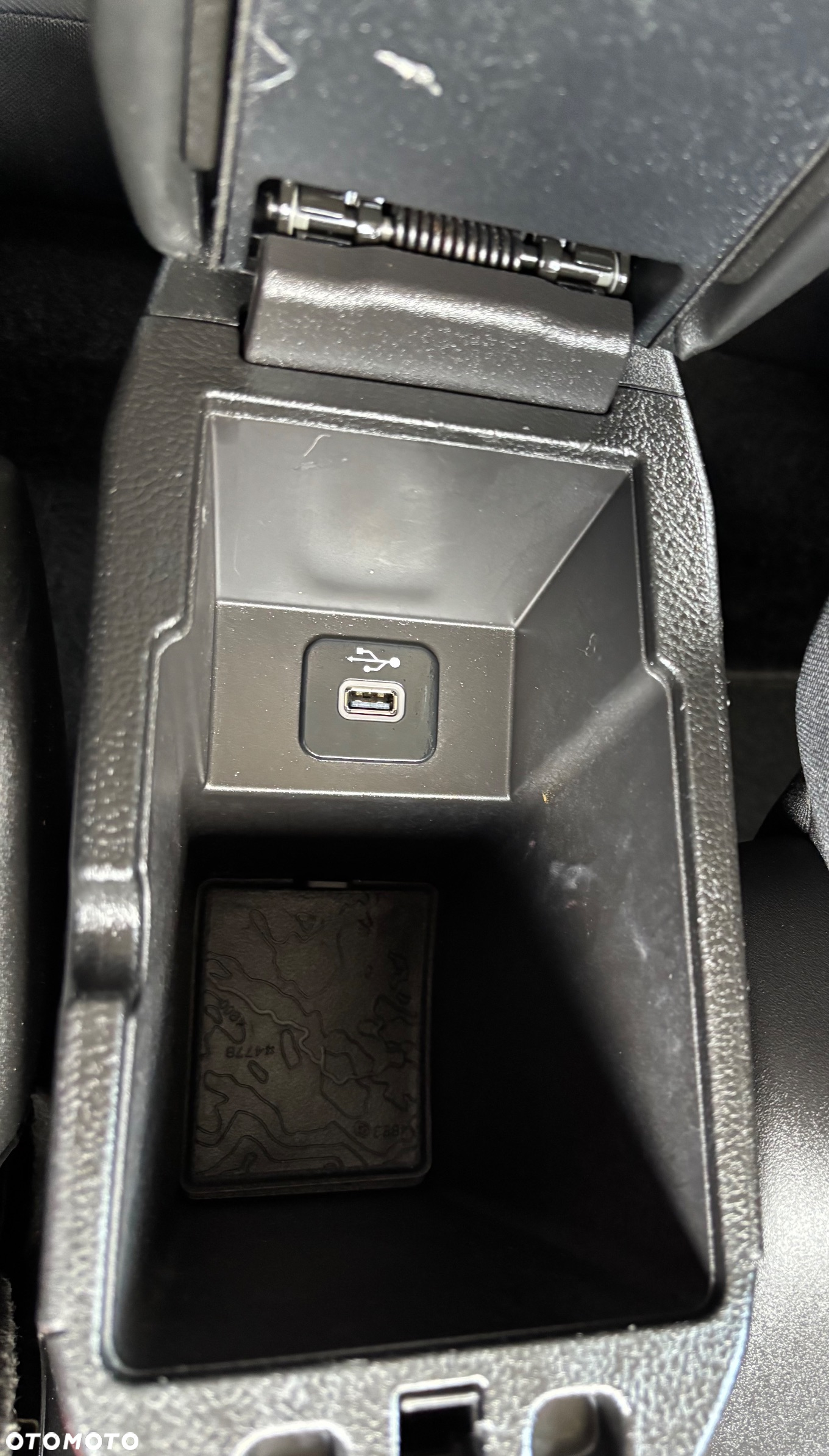 Jeep Renegade 1.4 MultiAir Limited FWD S&S - 32
