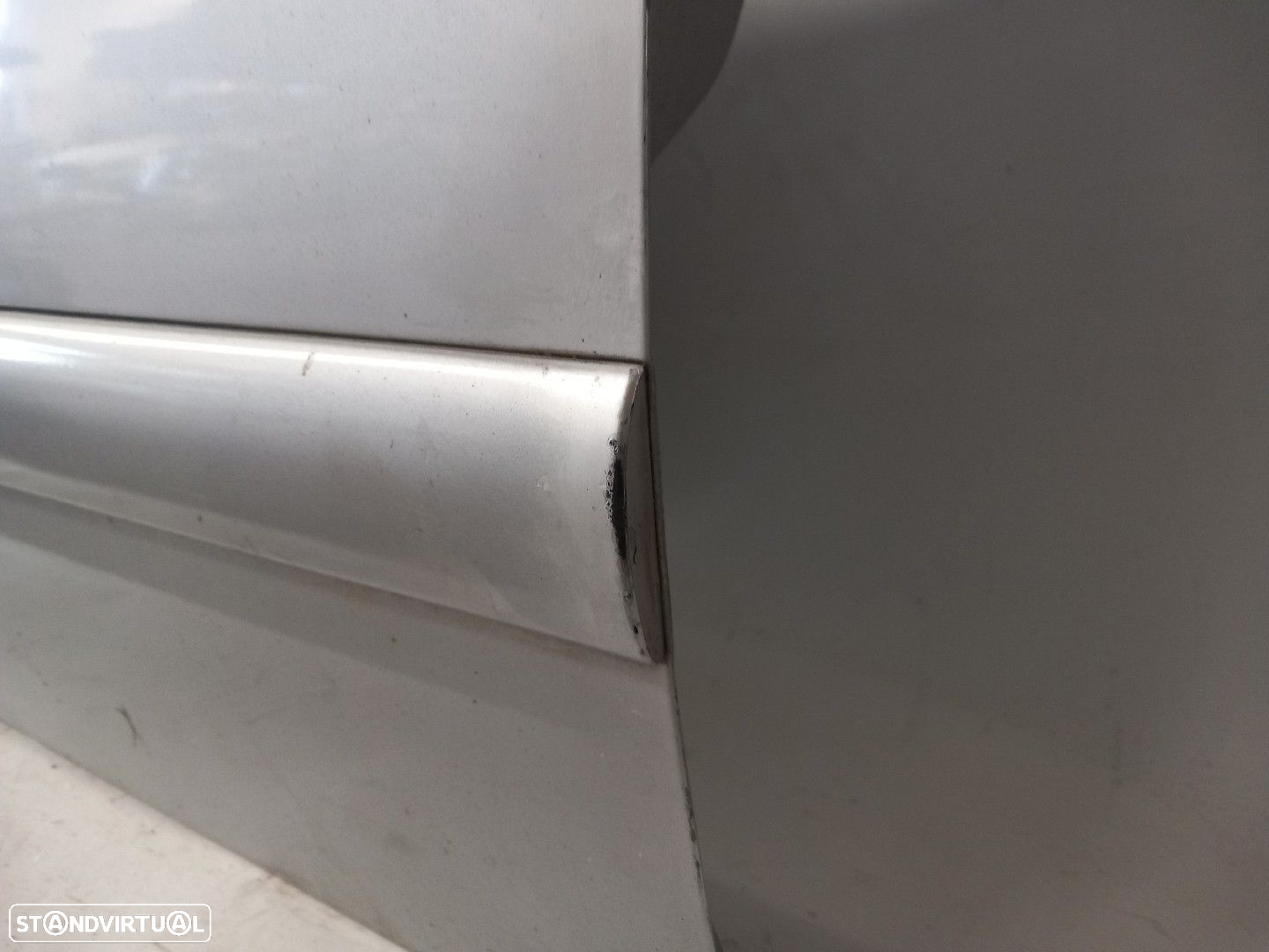 Porta frente esquerda CITROËN C5 I (DC_) - 3