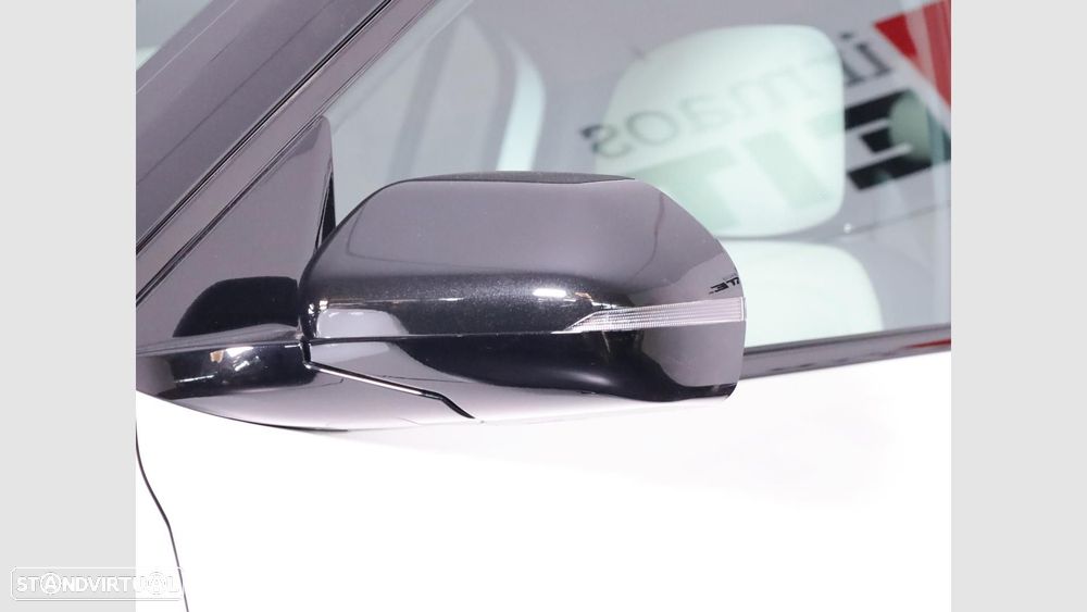 Kia EV3 81.4 kWh GT-Line - 4