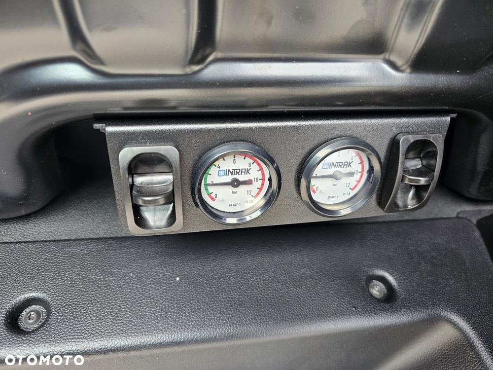 Renault Master [M6H] - 7