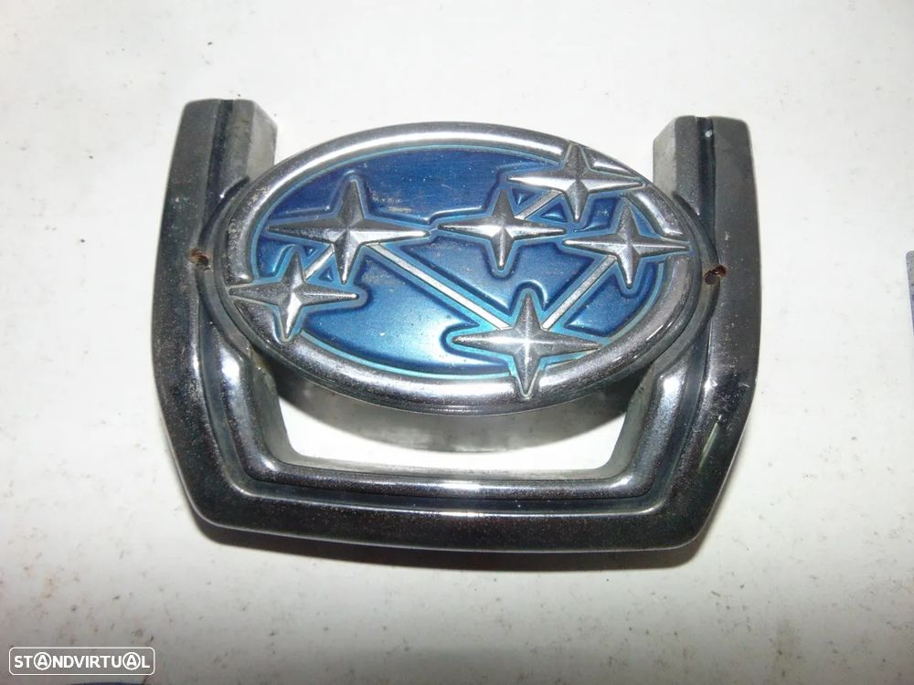 Antigos Toyota Dyna/hilux várias legendas - 2