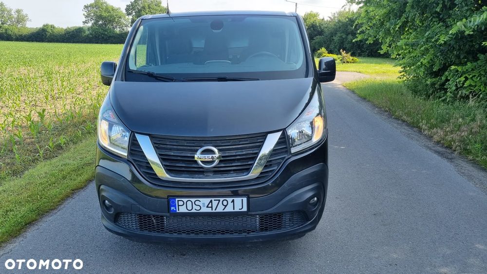 Renault Trafic - 4