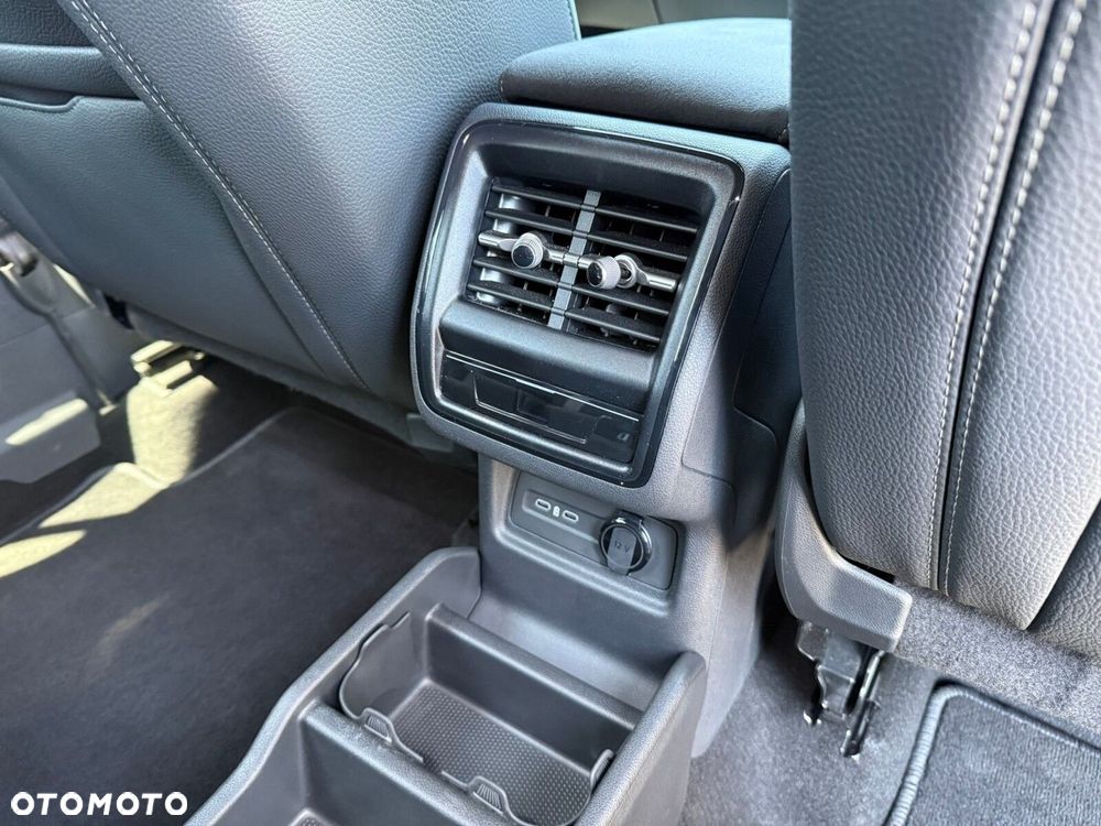 Skoda Kodiaq 1.5 TSI mHEV 4x2 Sportline DSG - 29