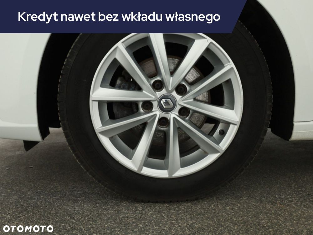 Renault Megane - 19