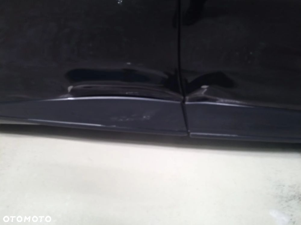 Renault Clio - 9