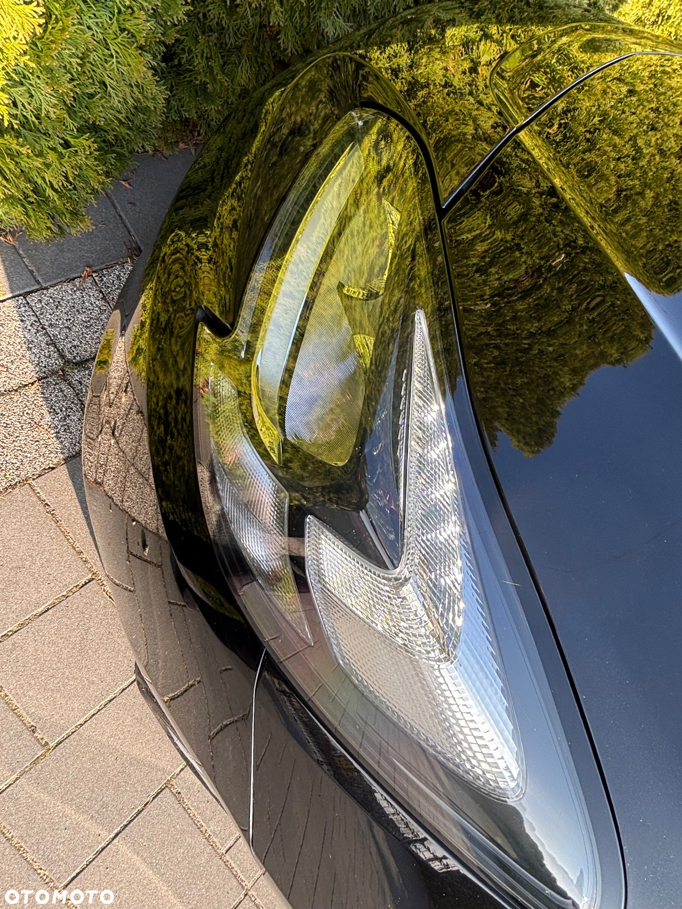 Opel Corsa 1.4 Active - 24
