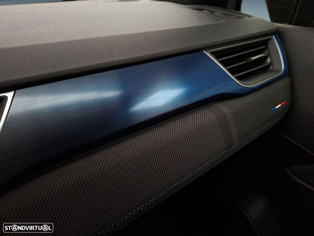 Renault Symbioz - 24