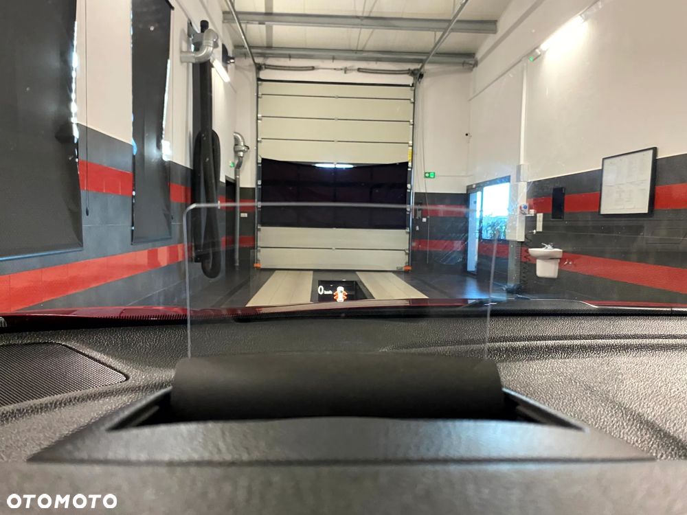 Mitsubishi Eclipse Cross 1.5 T GPF Invite Plus - 19
