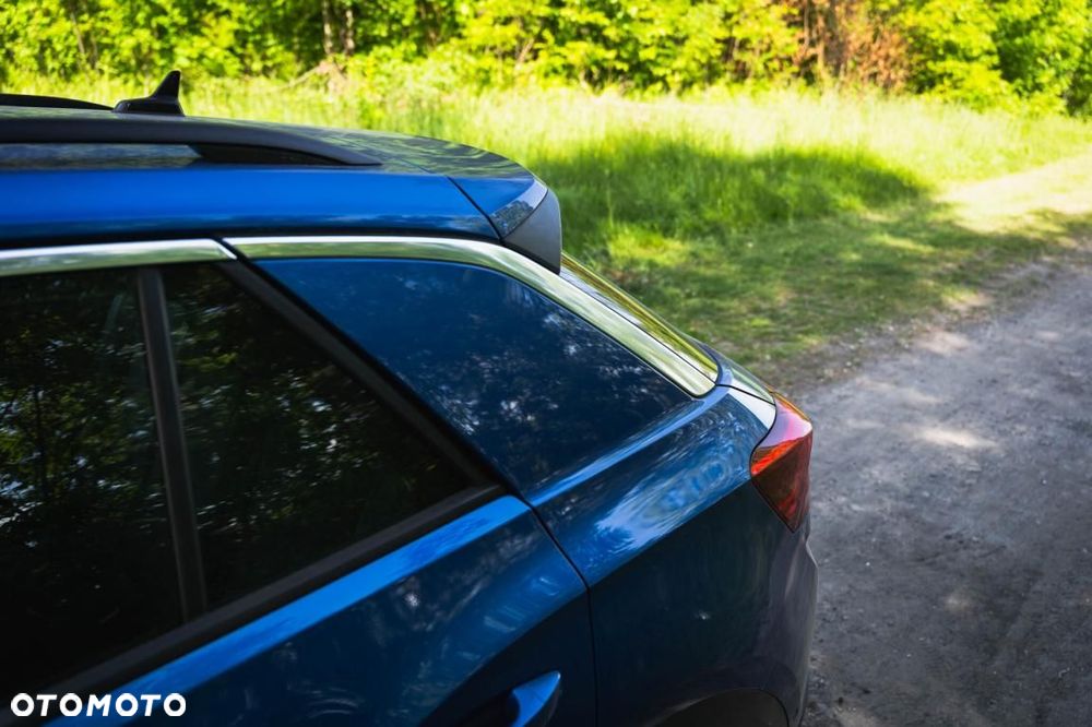 Volkswagen T-Roc - 12