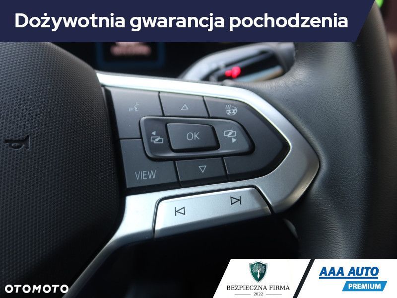 Volkswagen Passat Variant - 22