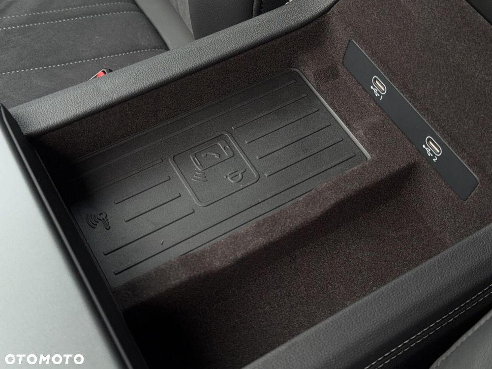 Audi A6 Avant 40 TDI mHEV Quattro Advanced S tronic - 36
