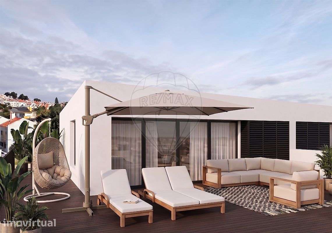 Duplex T4 para venda - Grande imagem: 3/24