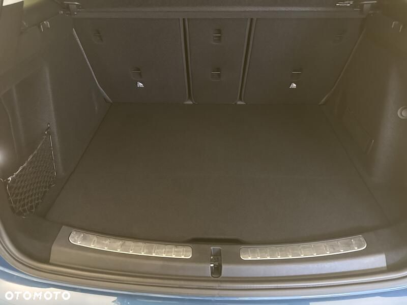 MINI Countryman Cooper - 22