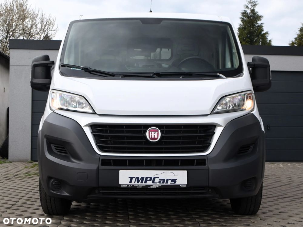 Fiat DUCATO - 27