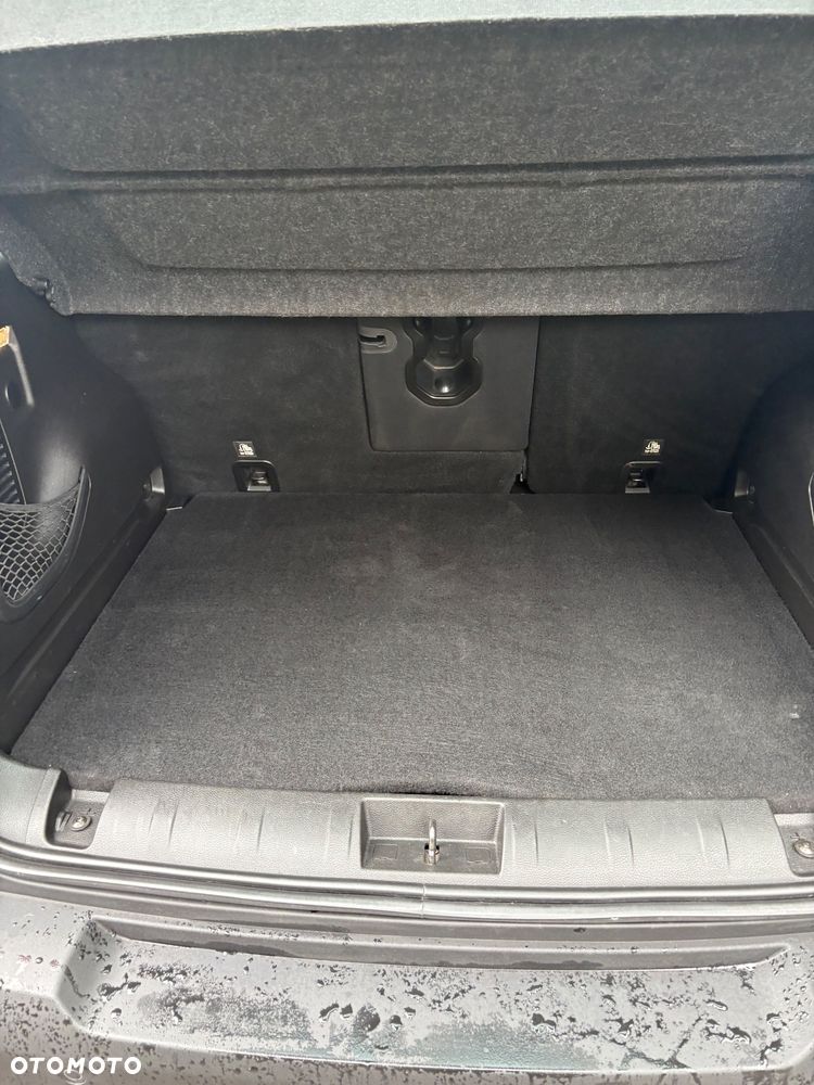 Jeep Renegade 1.0 T-GDI Limited - 13