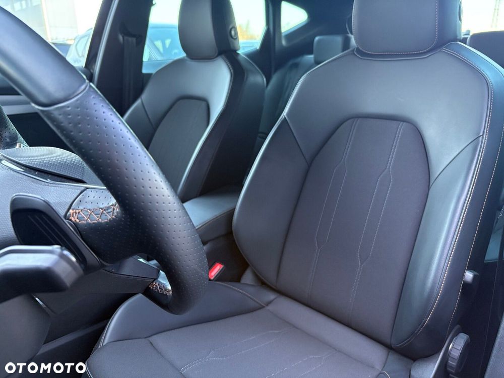 Cupra Formentor - 13