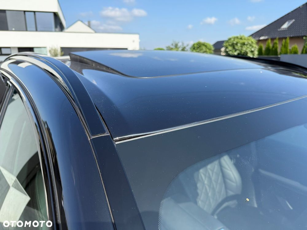 BMW X5 xDrive40d - 26