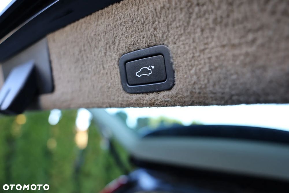 Volvo XC 60 - 20