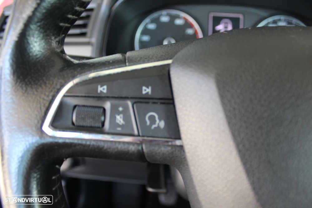 SEAT Ibiza 1.0 Style - 17