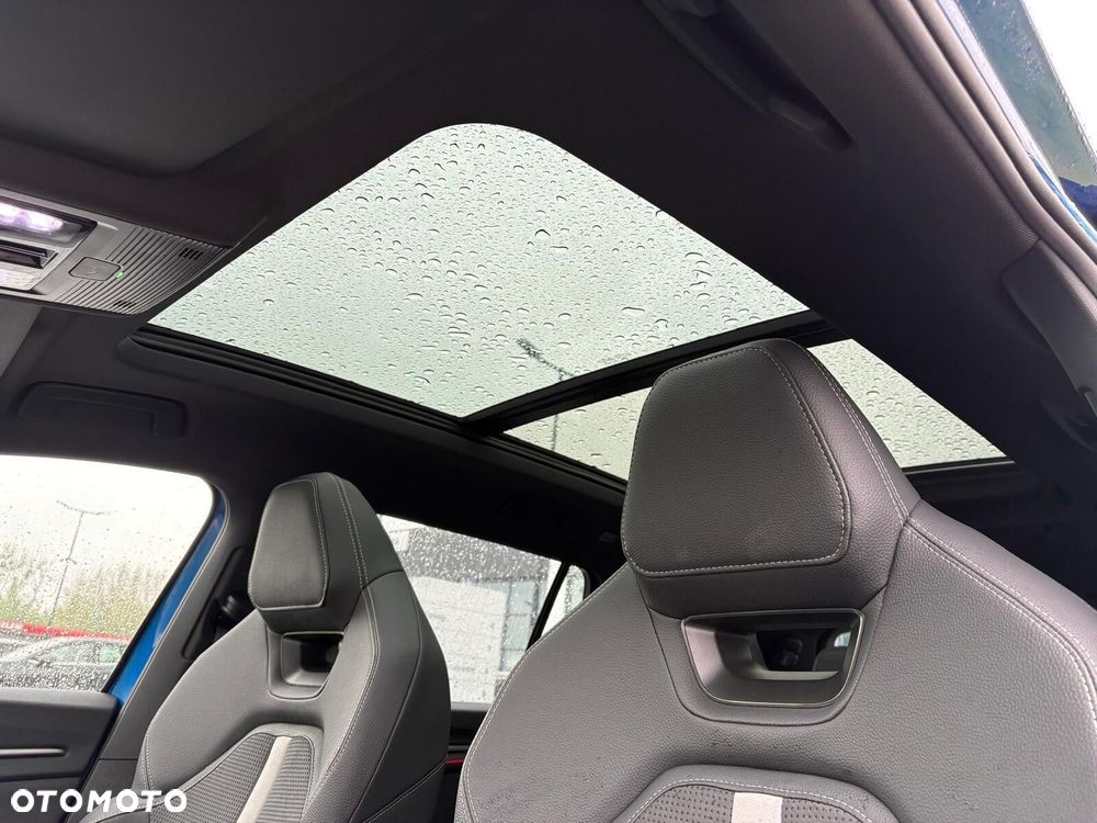 Skoda Kodiaq 2.0 TDI 4x4 Sportline DSG - 21