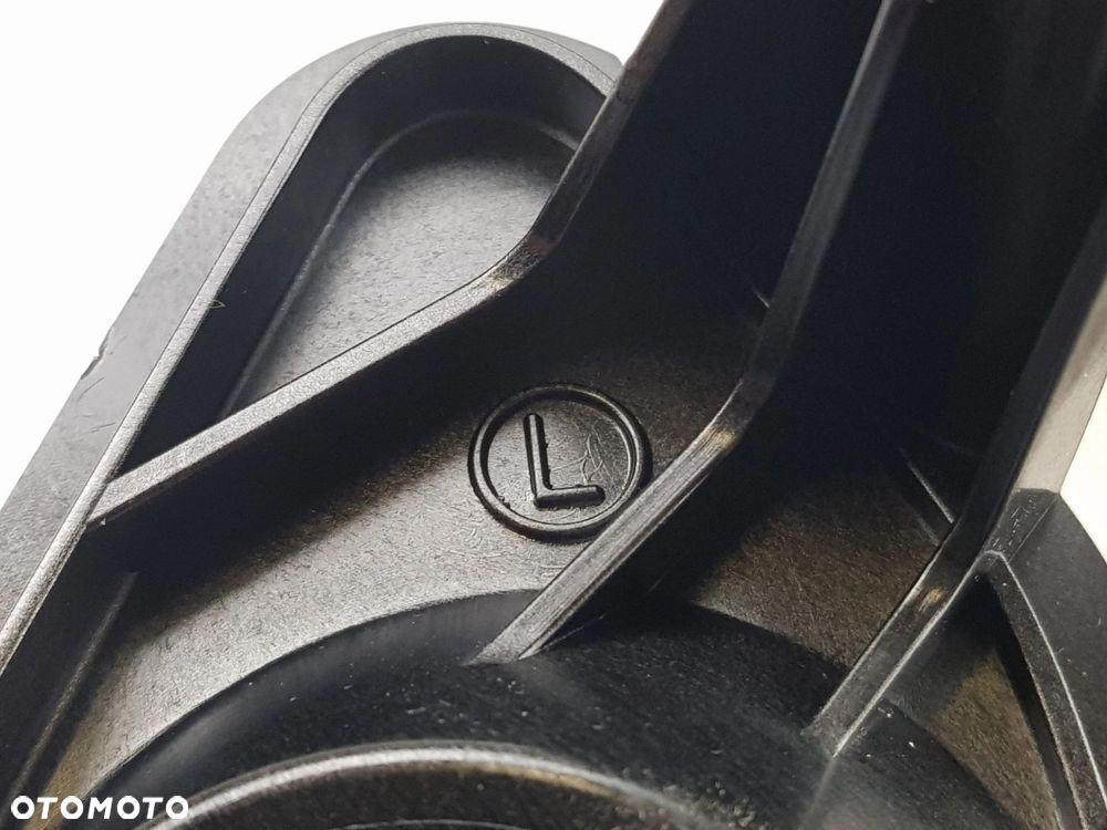 NOWE ORYGINALNE Głośniki Bowers Wilkins Lewy Tył BMW X5 G05 X5M F95 2622507 - 9