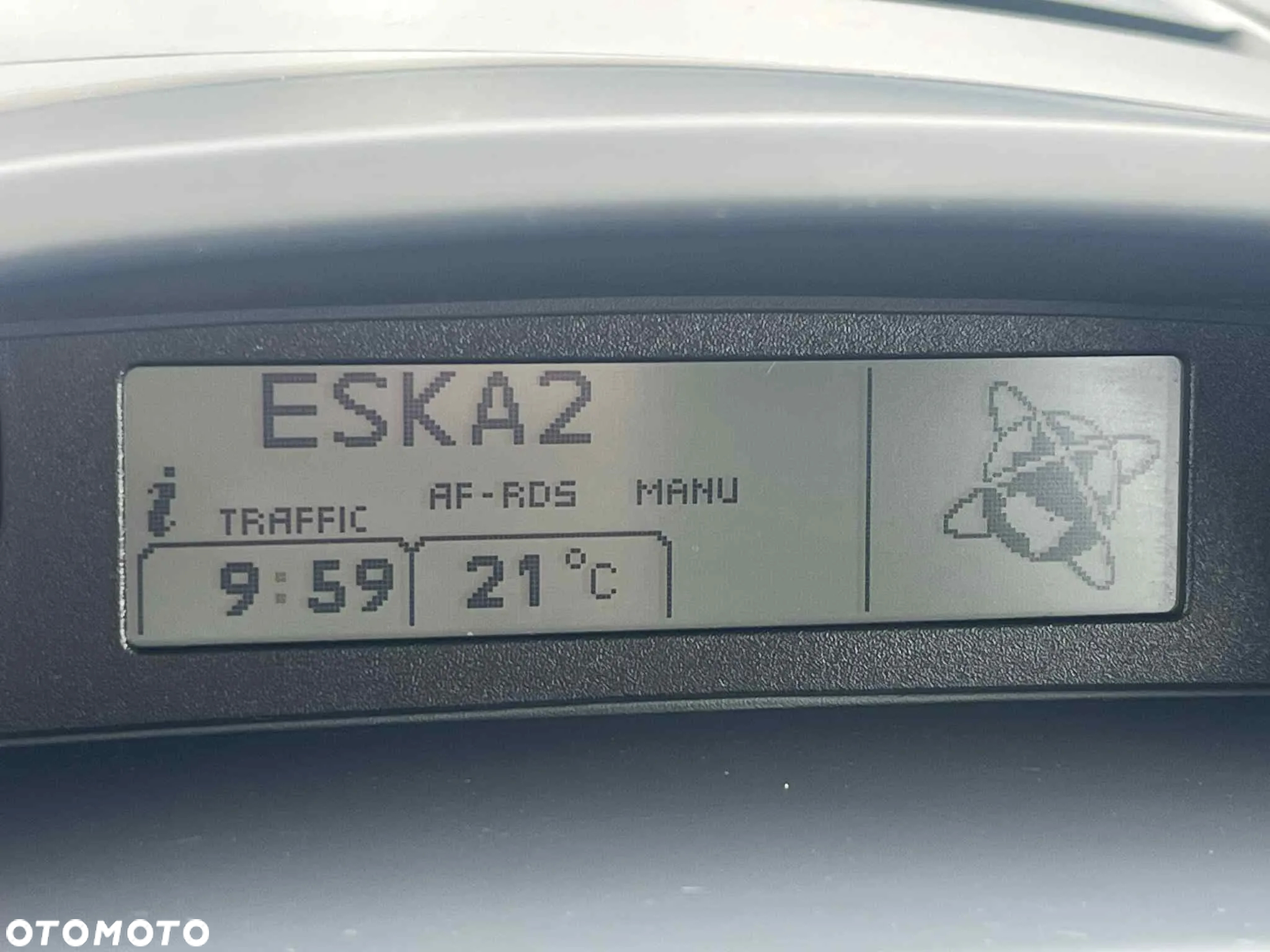 Renault Megane - 4