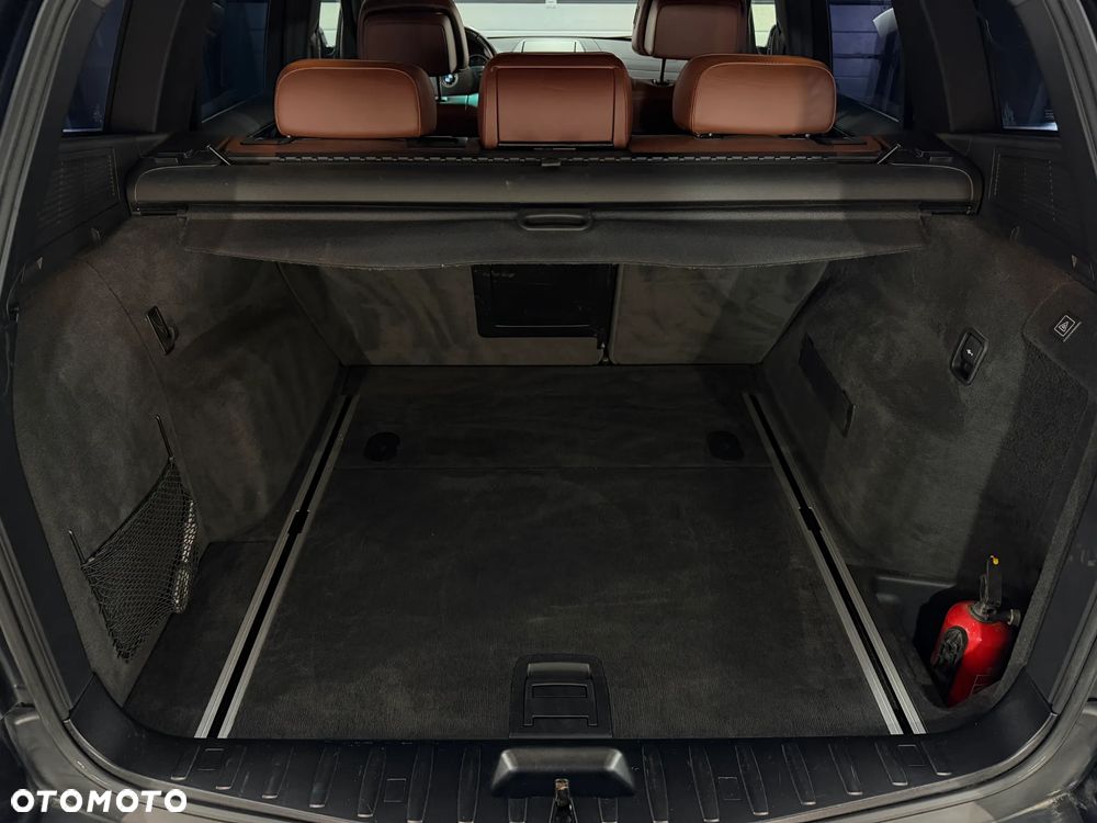 BMW X3 - 23