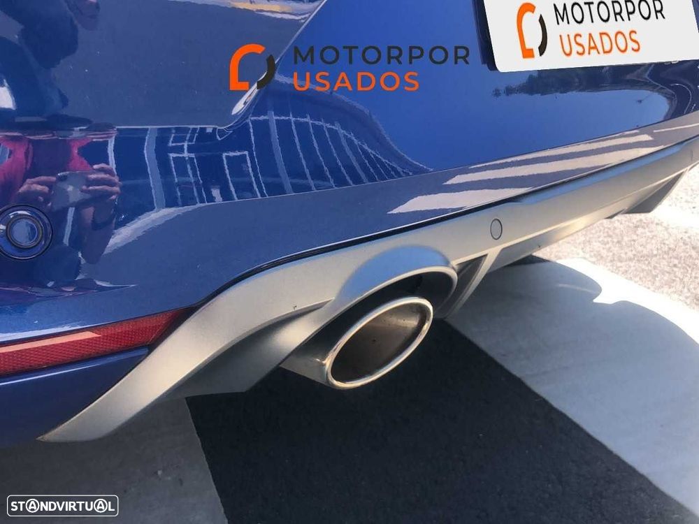 Renault Clio 1.0 TCe Esprit Alpine - 13
