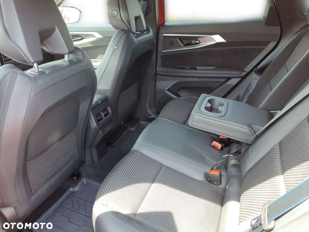 Renault Austral 1.3 TCe mHEV Iconic esprit Alpine - 24