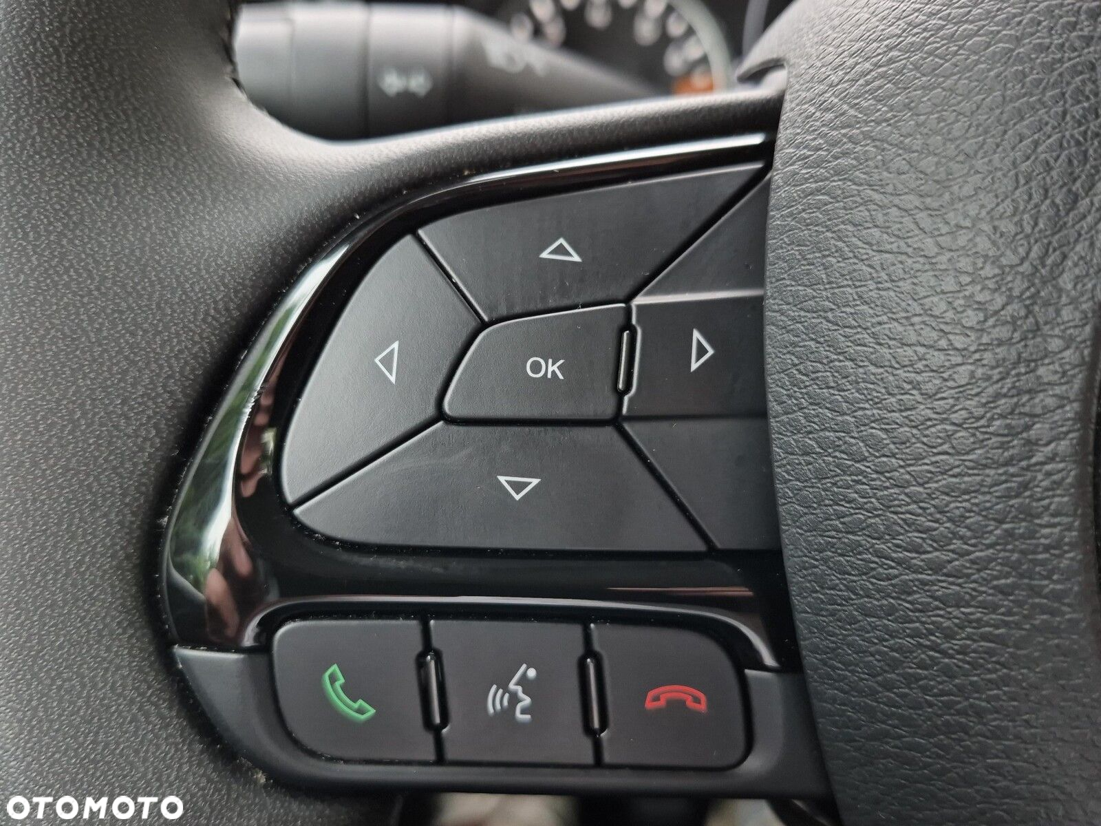 Jeep Renegade 1.0 GSE T3 Turbo Night Eagle II FWD S&S - 20