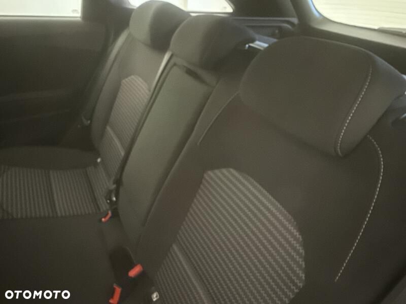 Kia Ceed 1.5 T-GDI M - 20