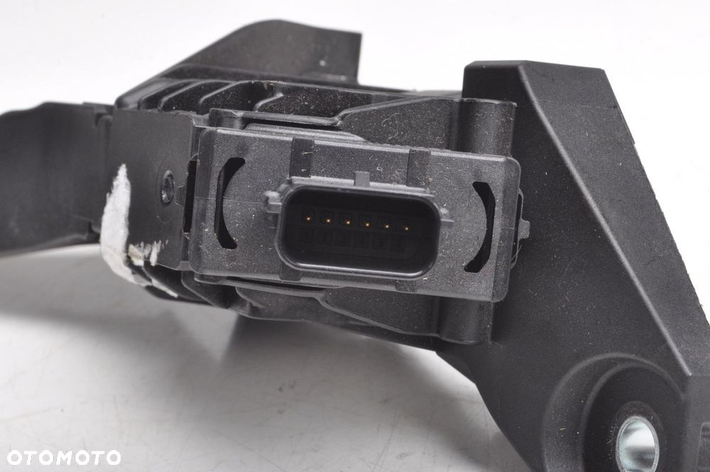FORD FOCUS MK4 PEDAŁ GAZU POTENCJOMETR JX61-9F836-FB - 3