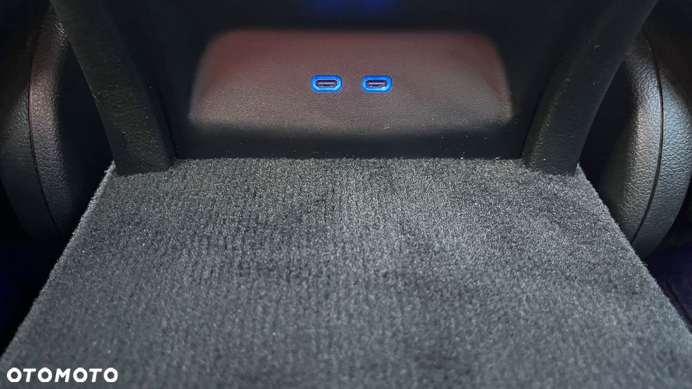 Mercedes-Benz Klasa C 220 d T 9G-TRONIC AMG Line - 23