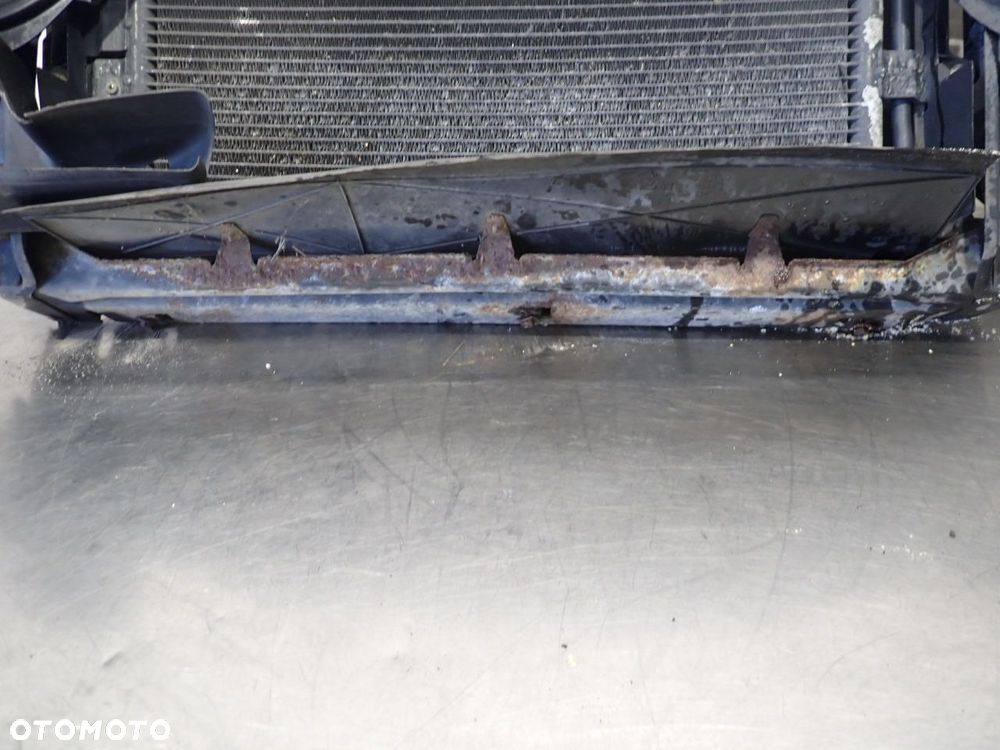 PAS PRZEDNI SEAT LEON I 1.9 1J0959455F  1J0121205B   1J0121207M - 7