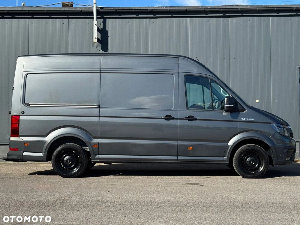 MAN TGE 3.180 - 29