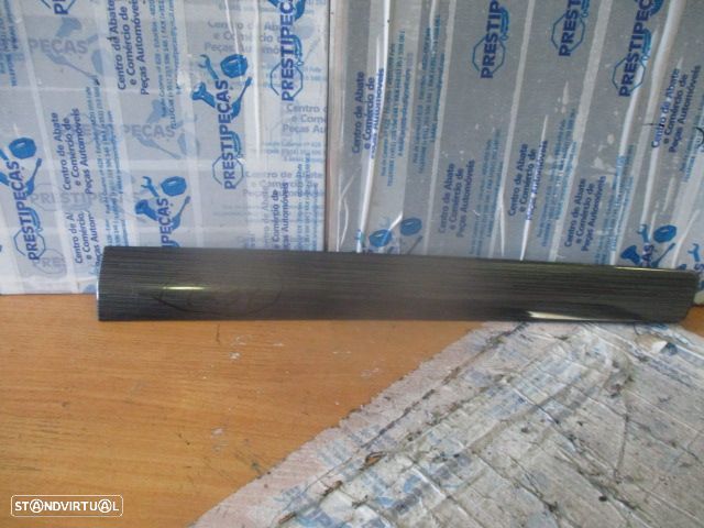 Grelha Friso 13163897 OPEL ZAFIRA B 2009 FD - 1