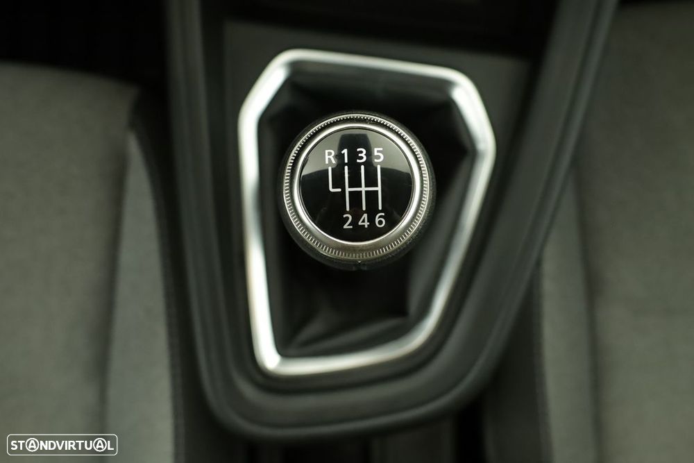 Mitsubishi Colt 1.0 MPI-T Kaiteki - 13