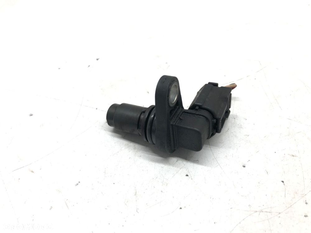 CZUJNIK POŁOŻENIA WAŁKA ROZRZĄDU - 49.00 PLN - LEXUS GS (_S19_) 2005 - 2012 300 (GRS190_) 183 kW - 2