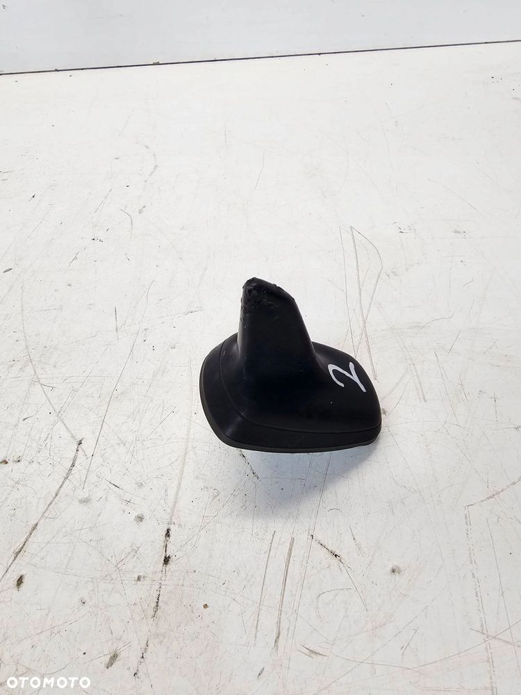 ANTENA LOTKA REKIN AUDI A3 8V 8V0035503AC MAT **2** - 3