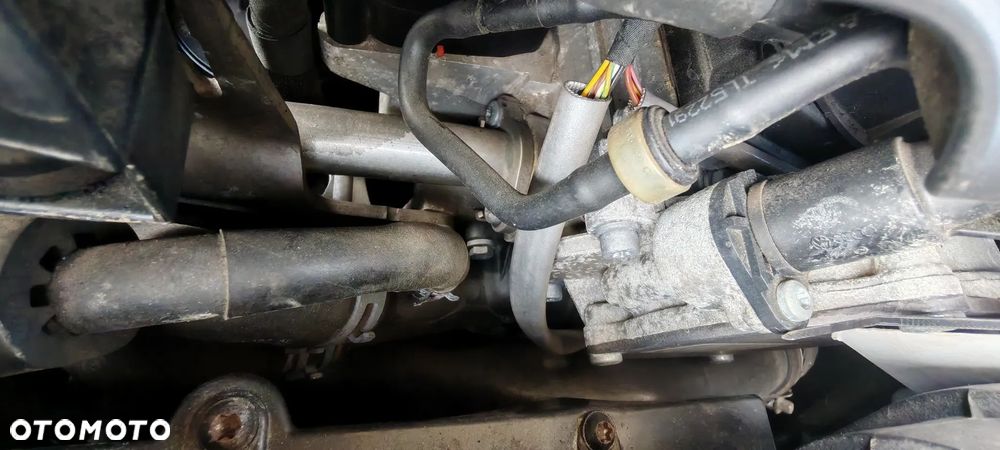 Skoda Superb 2.0 TDI 4x4 Family - 29