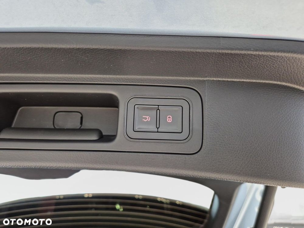 BYD Seal U - 35