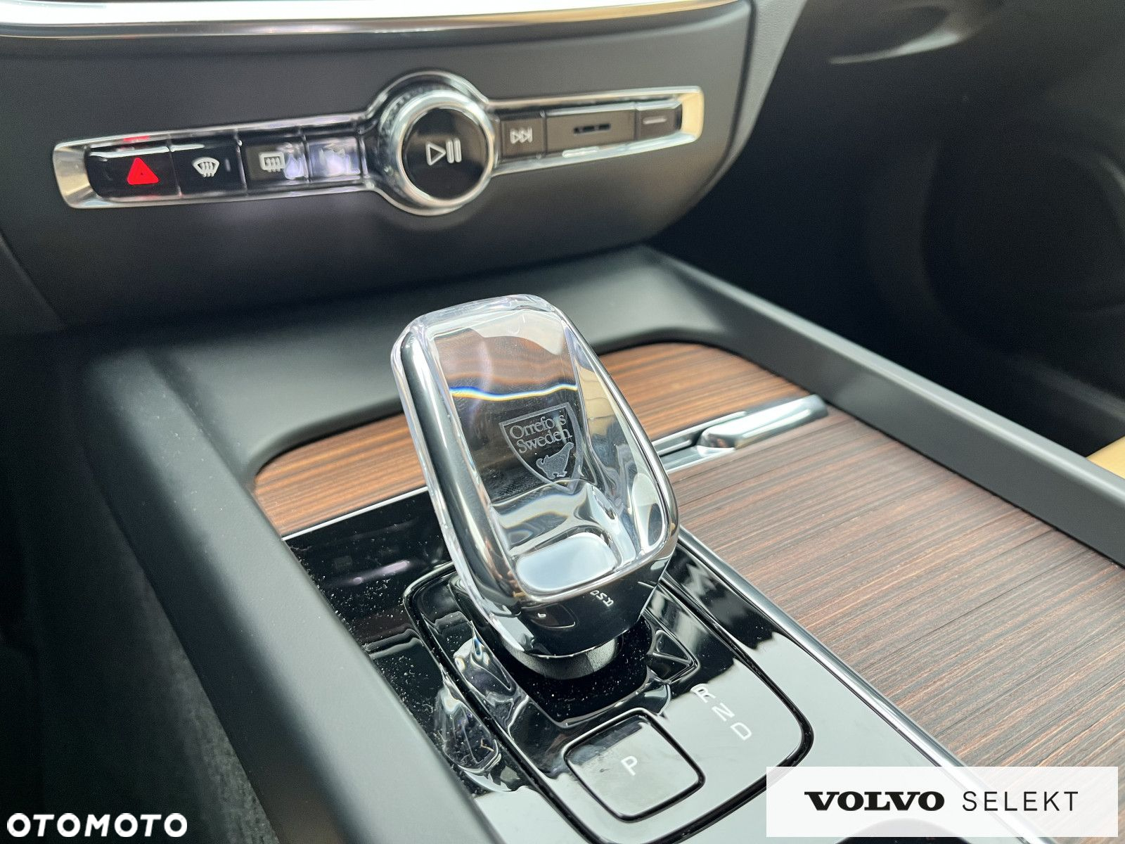 Volvo S60 - 24