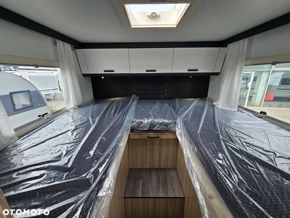 Sun living by Adria S 75SL - 18