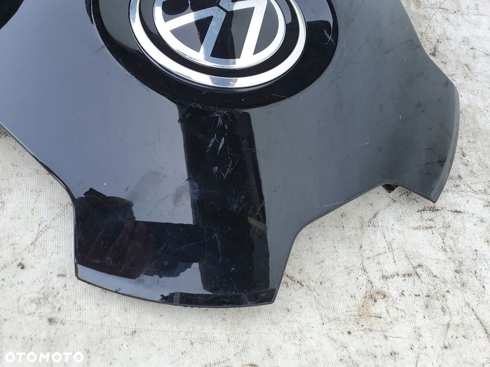 kołpak ID BUZZ 1T3601171D - 8