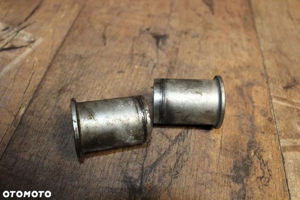 DYSTANS TULEJ PRZÓD PARA VN1600 VULCAN CLASSIC - 3