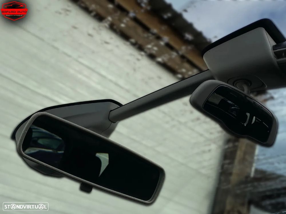 Citroën C4 Grand Picasso 1.6 BlueHDi Live - 28