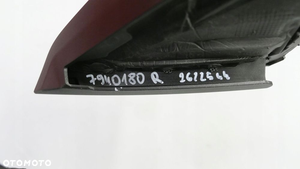 bmw g22 g23 głośniki drzwi i deski hifi komplet 2622544 2622545 - 10