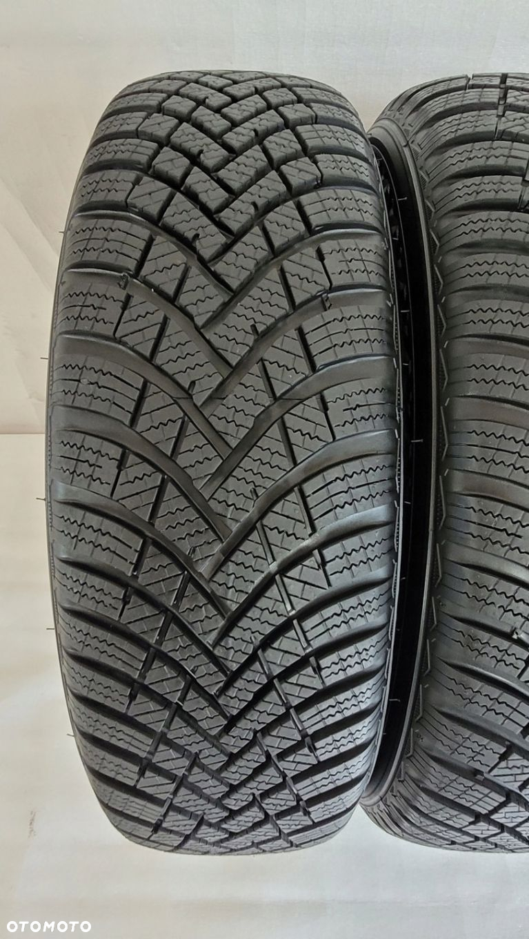 OPONY HANKOOK WINTER ICEPT RS3 185 65 R15 88T185/65R15 2024 ZIMA - 2