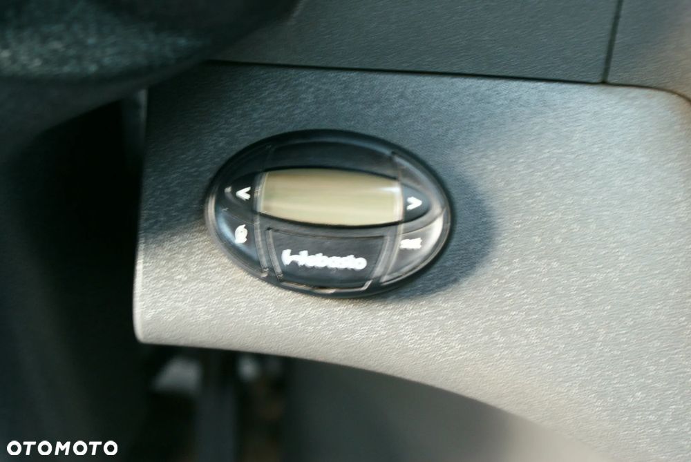 Iveco Daily 35c15 - 21